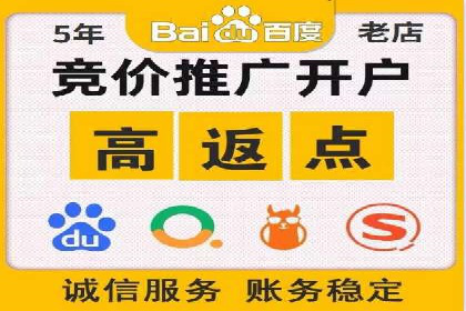 探索百度竞价托管公司的成功之路